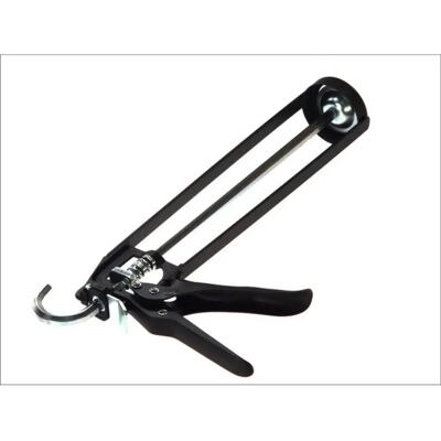 TOPTUL Pressa per cartucce 225mm 300ml - Pressa di cartucce TOPTUL Pressa per cartucce 225mm 300ml - Pressa di cartucce