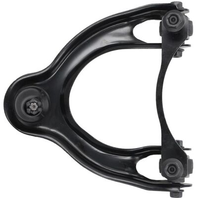 Bras de suspension YAMATO J84003YMT - Gauche Avant Bras de suspension YAMATO J84003YMT - Gauche Avant