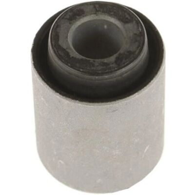 Yamato J55009AYMT Supporto sospensione - Sospensione Yamato J55009AYMT Supporto sospensione - Sospensione