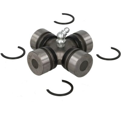 BTA Joint de transmission pour Toyota Land Cruiser Prado, Hilux - Articulation BTA Joint de transmission pour Toyota Land Cruiser Prado, Hilux - Articulation
