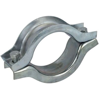 4MAX 0219-15-0038 - Clamping Piece 4MAX 0219-15-0038 - Clamping Piece