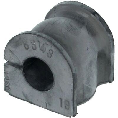 YAMATO J74048YMT Stabilisatielager voor stabilisatorstang - Vering YAMATO J74048YMT Stabilisatielager voor stabilisatorstang - Vering