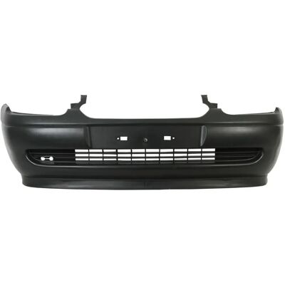 BLIC 5510-00-5022905P Stoßfänger vorne für Opel Corsa B & Combo B Van BLIC 5510-00-5022905P Stoßfänger vorne für Opel Corsa B & Combo B Van