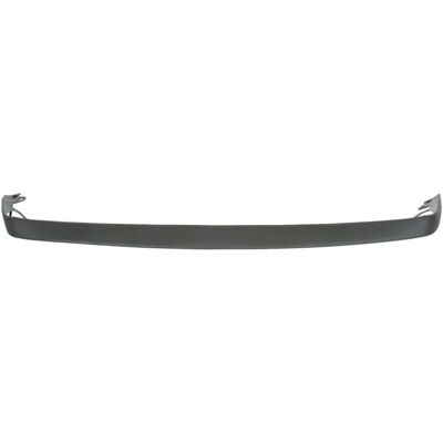 BLIC 9521225P - Spoiler för VW Golf 2, Jetta 2 BLIC 9521225P - Spoiler för VW Golf 2, Jetta 2
