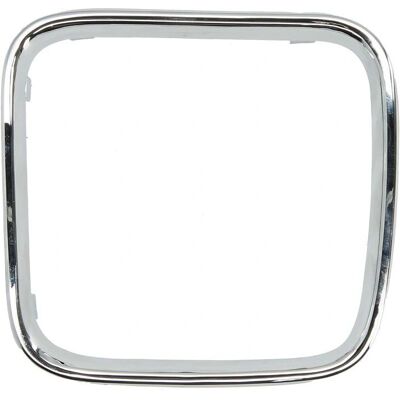 BLIC Modell 6502-07-0057995P Kühlergrillschutz - Kühlergrillschutz BLIC Modell 6502-07-0057995P Kühlergrillschutz - Kühlergrillschutz