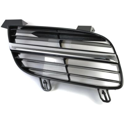 Blic 6502-07-2532990P radiatorgaller - radiatorgaller Blic 6502-07-2532990P radiatorgaller - radiatorgaller
