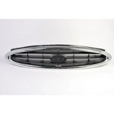 Blic 6502-07-2554992P Kylargrill - Kylargrill Blic 6502-07-2554992P Kylargrill - Kylargrill