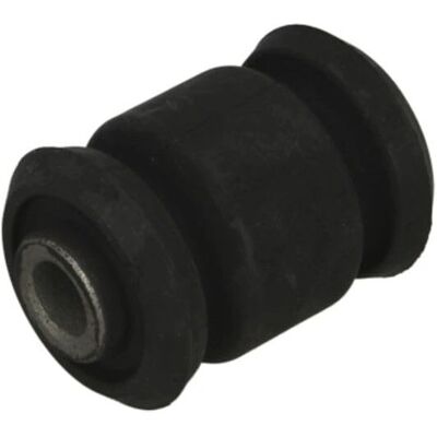 YAMATO J43038AYMT Silent Bloc de suspension - Suspension YAMATO J43038AYMT Silent Bloc de suspension - Suspension