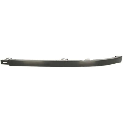 Blic Radiatorgaller - Radiatorgaller för fordon - 6502-07-5513994P Blic Radiatorgaller - Radiatorgaller för fordon - 6502-07-5513994P