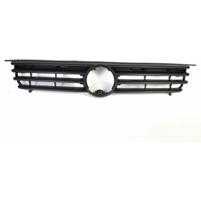 Blic 6502-07-9504990P - Griglia radiatore Blic 6502-07-9504990P - Griglia radiatore