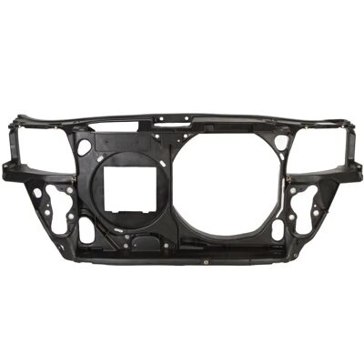 BLIC 6502-08-0018200P - Framdel bil BLIC 6502-08-0018200P - Framdel bil