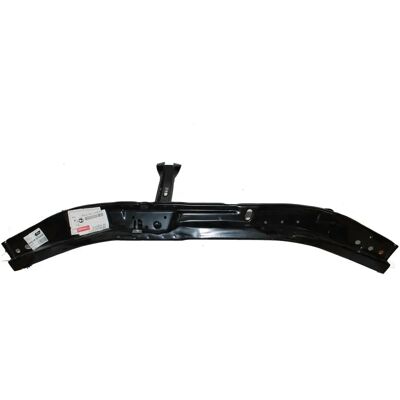 Frontpanel BLIC 6502-08-2515202P - Karosseri del Frontpanel BLIC 6502-08-2515202P - Karosseri del