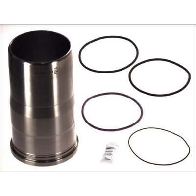 BMW 6502-08-9522203P - Capot avant voiture BMW 6502-08-9522203P - Capot avant voiture