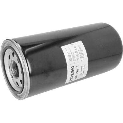 Filtron Oliefilter OP 626/1 - Oliefilter Filtron Oliefilter OP 626/1 - Oliefilter