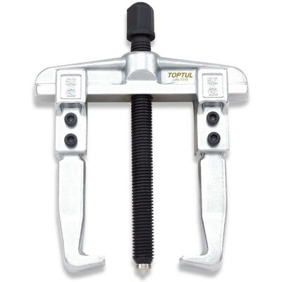 TOPTUL JJAL1220 Double Arm Extractor - 200 mm TOPTUL JJAL1220 Double Arm Extractor - 200 mm