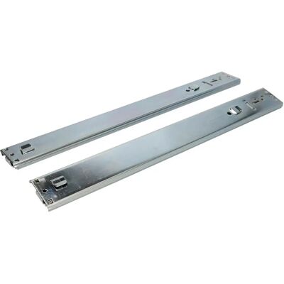 TOPTUL TEAN0002 - Guides pour tiroirs TOPTUL TEAN0002 - Guides pour tiroirs