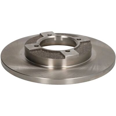 ABE C31019ABE Bremsscheibe - Massiv, 240mm, 12mm Dicke, Links/Rechts ABE C31019ABE Bremsscheibe - Massiv, 240mm, 12mm Dicke, Links/Rechts