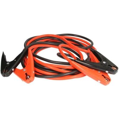 Kit guarnizioni testa cilindro REINZ 03-34885-02 Kit guarnizioni testa cilindro REINZ 03-34885-02
