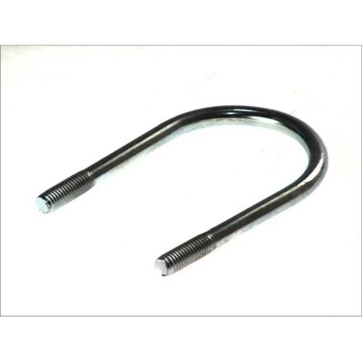 Barre Stabilisateur de Torsion AUGER - M10x1.5, 125mm, Qualité OEM Barre Stabilisateur de Torsion AUGER - M10x1.5, 125mm, Qualité OEM