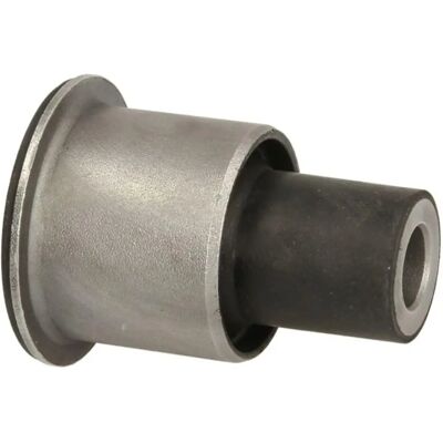 YAMATO J41058BYMT Bras de suspension - Axle inférieur avant YAMATO J41058BYMT Bras de suspension - Axle inférieur avant