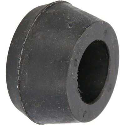 LEMA LE2526.00 - Sospensione LEMA LE2526.00 - Sospensione