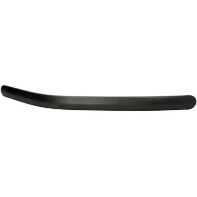Blic 5703-05-2936922P - Bumper cover - Rechts Blic 5703-05-2936922P - Bumper cover - Rechts