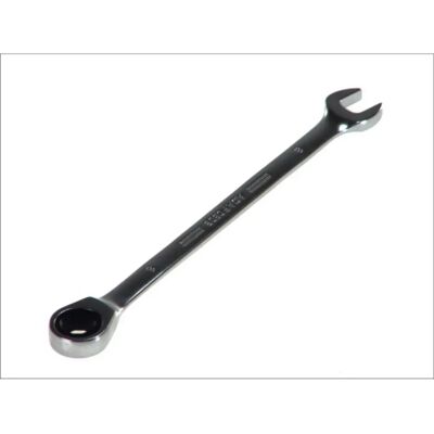 TOPTUL 8 mm Ratchet Wrench - Wrench TOPTUL 8 mm Ratchet Wrench - Wrench