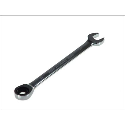 Chiave combinata con cricchetto 11 mm - Chiave Chiave combinata con cricchetto 11 mm - Chiave