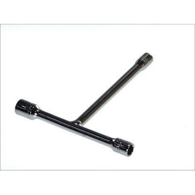 TOPTUL Strumenti - 8mm, 10mm, 12mm - Hand Tools TOPTUL Strumenti - 8mm, 10mm, 12mm - Hand Tools
