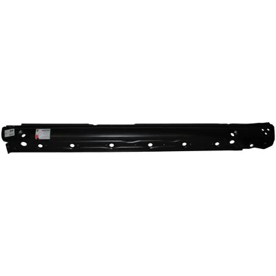 Mercedes-Benz W124 Türschwelle - OEM-Qualität - Langlebiges Material Mercedes-Benz W124 Türschwelle - OEM-Qualität - Langlebiges Material