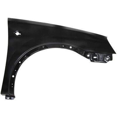 BLIC 6505-06-6820002P Pezzo di carrozzeria - Suzuki Vitara BLIC 6505-06-6820002P Pezzo di carrozzeria - Suzuki Vitara