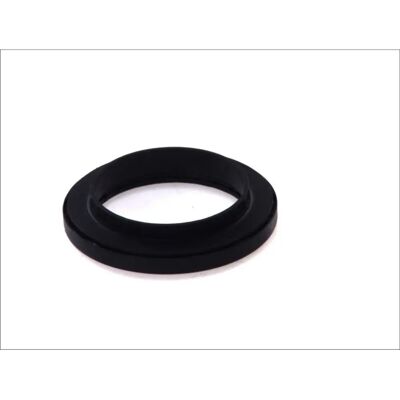 MAGNUM TECHNOLOGY A7G017 - Roulement - Gauche/Droite MAGNUM TECHNOLOGY A7G017 - Roulement - Gauche/Droite