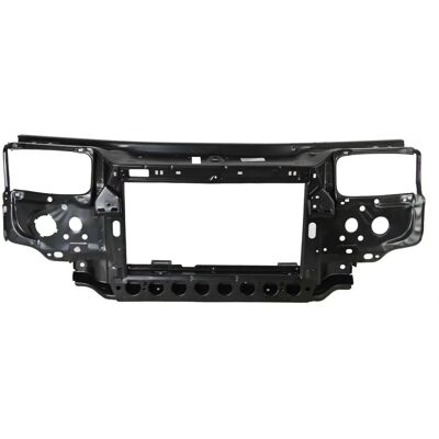 BLIC 6504-03-5049592P Heckfender - Fender BLIC 6504-03-5049592P Heckfender - Fender