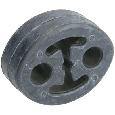 4MAX Support Schalldämpfer - Silencer 4MAX Support Schalldämpfer - Silencer