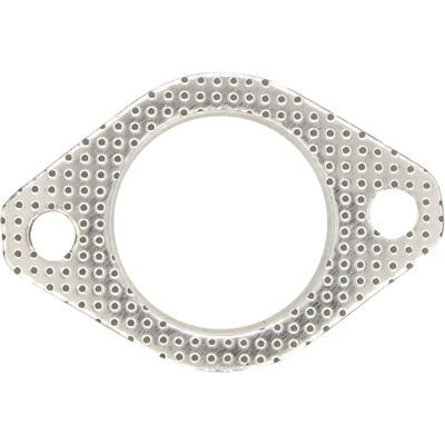BOSAL 256-119 Dichtung für Auspuffrohr BOSAL 256-119 Dichtung für Auspuffrohr
