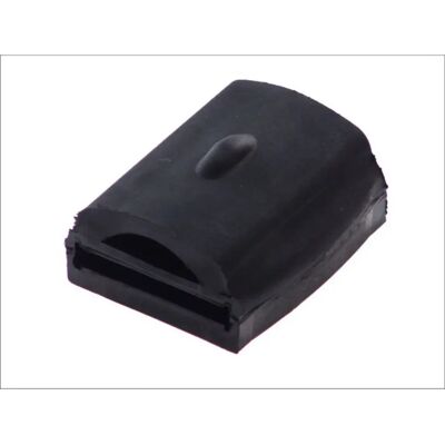 MAGNUM TECHNOLOGY A8M011MT Hinterachse Gummipuffer MAGNUM TECHNOLOGY A8M011MT Hinterachse Gummipuffer