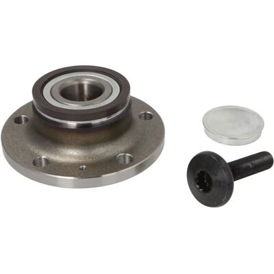 Kit de roulements de roue arrière BTA H2W012BTA VW Golf/Audi Kit de roulements de roue arrière BTA H2W012BTA VW Golf/Audi