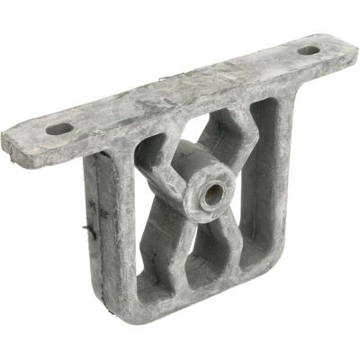 4MAX Unterstützungssystem - 0219-14-0047 Unterstützung - Auspuff 4MAX Unterstützungssystem - 0219-14-0047 Unterstützung - Auspuff