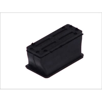 MAGNUM TECHNOLOGY A8M006MT - Pièce de suspension inférieure gauche MAGNUM TECHNOLOGY A8M006MT - Pièce de suspension inférieure gauche
