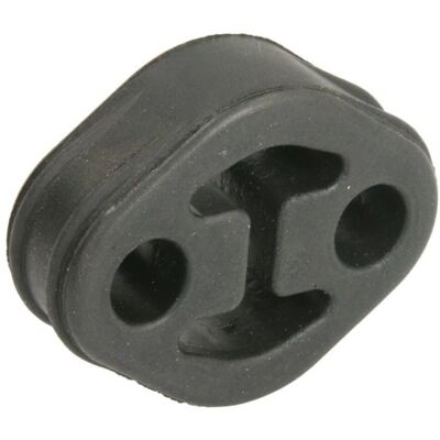 4MAX Auspuff Gummihalterung - Halter 0219-14-0147P 4MAX Auspuff Gummihalterung - Halter 0219-14-0147P