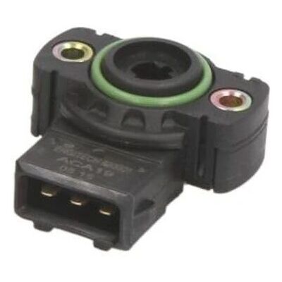 ENGITECH ENT820001 - Sensors für Gaspedalstellung ENGITECH ENT820001 - Sensors für Gaspedalstellung