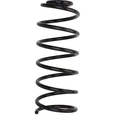 Molla a spirale Magnum Technology SW016MT - Molla di sospensione Molla a spirale Magnum Technology SW016MT - Molla di sospensione