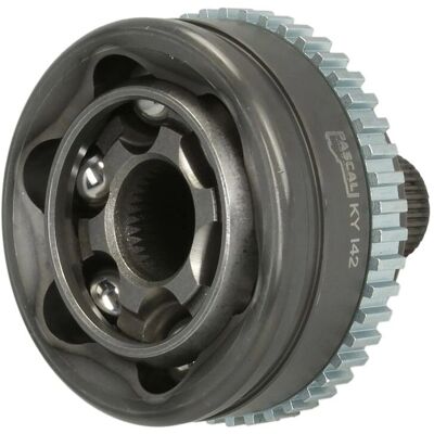 PASCAL G1W006PC CV Gelenk - Radseite - Antriebswelle PASCAL G1W006PC CV Gelenk - Radseite - Antriebswelle