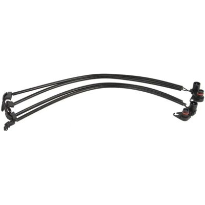 SBP WIC031 Verschleißsensor für Bremsbeläge - Bremssystem Sicherheit SBP WIC031 Verschleißsensor für Bremsbeläge - Bremssystem Sicherheit