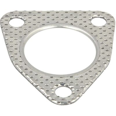 4MAX Abgasrohr Dichtung - Joint - 0219-06-0170 4MAX Abgasrohr Dichtung - Joint - 0219-06-0170