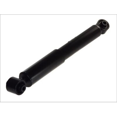 Kit d'amortisseurs Magnum AG1085MT - Suspension arrière à pression de gaz Kit d'amortisseurs Magnum AG1085MT - Suspension arrière à pression de gaz
