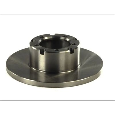 Disque de frein avant ABE C3M004ABE - Brake Disc Disque de frein avant ABE C3M004ABE - Brake Disc