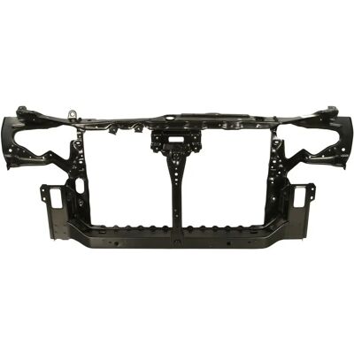 BLIC 6502-08-1608201P Pannello frontale per Nissan Micra 2 BLIC 6502-08-1608201P Pannello frontale per Nissan Micra 2