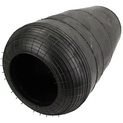 Magnum Technology 5002-03-0003P Luftfederbeutel - Luftfederbeutel Magnum Technology 5002-03-0003P Luftfederbeutel - Luftfederbeutel