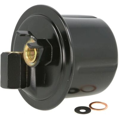 JC PREMIUM B34011PR Kraftstofffilter - Schraubtyp JC PREMIUM B34011PR Kraftstofffilter - Schraubtyp